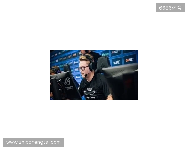 布达佩斯Major：出师不利！LVG 5-13 FaZe