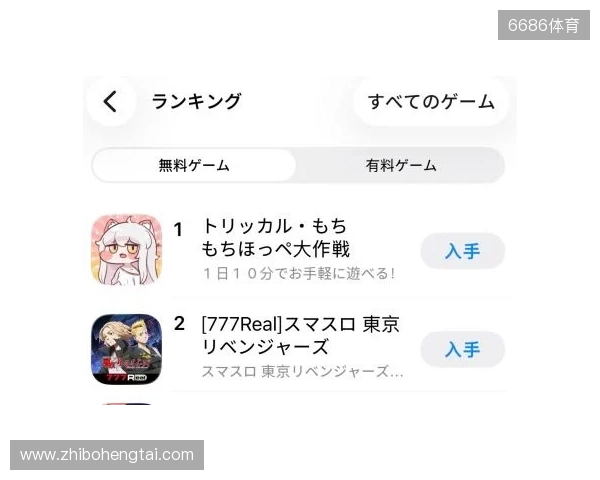 就算明天王国爆炸了，今天也先躺平吧！超解压《嘟嘟脸恶作剧》正式定档12月18！