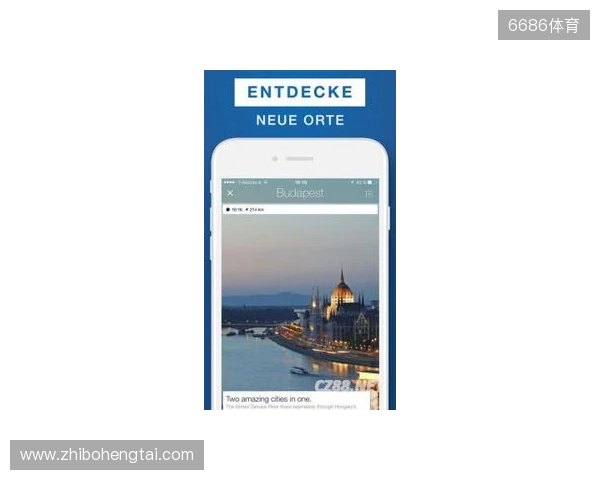 布达佩斯Major第一阶段：不在状态！LVG 0-2 The Huns