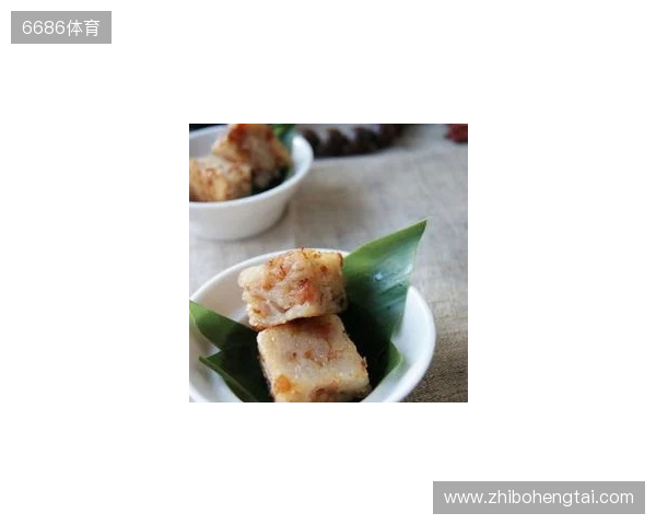 布达佩斯Major第一阶段：战舰轰鸣！FaZe 2-1 RED Canids